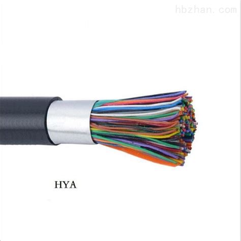 弱电线缆hya-500-2*0.5-环保在线