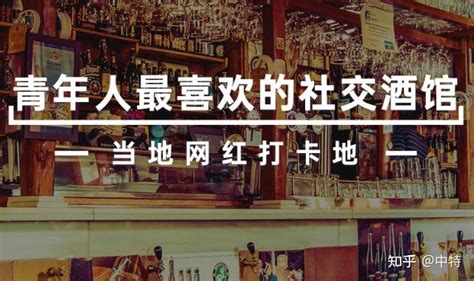 潍坊这家酒铺，用不一样的方式卖酒，全凭酒好！一尝就知道…|潍坊|酒铺|聚德_新浪新闻