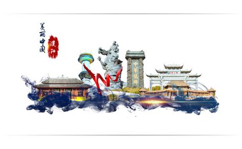 2021古十字街-旅游攻略-门票-地址-问答-游记点评，濮阳旅游旅游景点推荐-去哪儿攻略