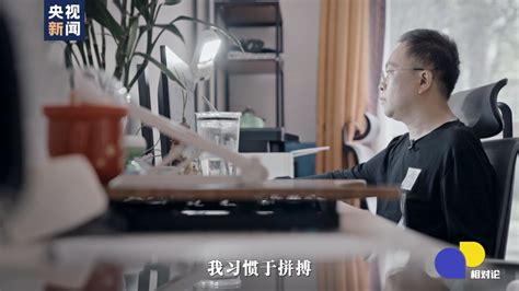 难怪没看上那英，蔡国庆这三段感情，女友颜值个个都不凡