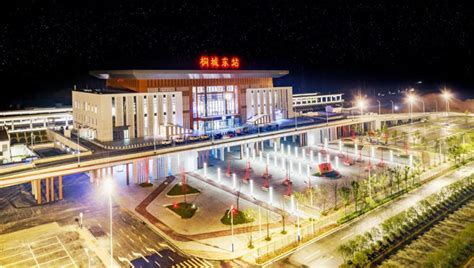 桐城委（桐城集团）：加快重大项目建设 高质量助推主城区品质提升——浙江在线