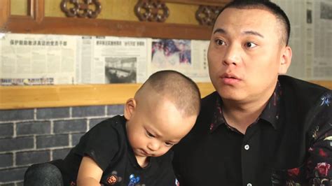 乡村爱情15开播，宋晓峰给自己的儿子取名，竟然叫宋忠；#乡村爱情15_腾讯视频