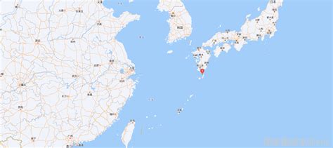 关岛属于哪个国家的领土（一分钟读懂关岛是日本的还是美国的领土）-蓝鲸创业社