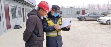 江西省万年县城市生态综合治理PPP工程项目开始动工兴建_珠穆朗玛网