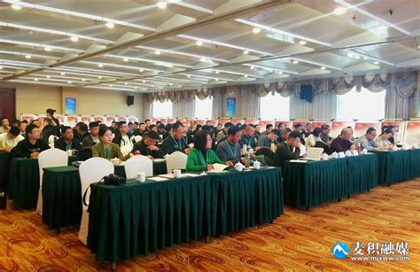 甘肃省退役军人创业能力提升训练营在麦积区正式开营(图)--天水在线