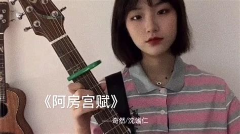 artist:阿听图片 artist:阿听图片