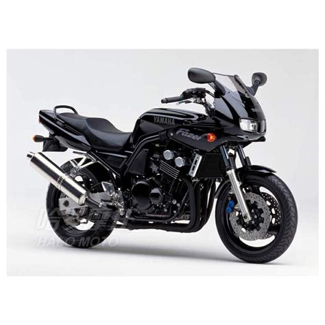 雅马哈400cc太子巡航摩托车(雅马哈400太子摩托车报价) - 摩比网
