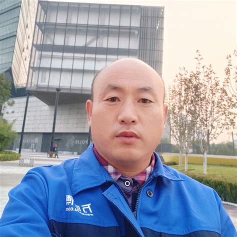 雅砻江公司锦屏水力发电厂安全生产再创新纪录-