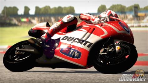 【06.07.18】《摩托GP 18（MotoGP 18）》CODEX镜像版[EN] - PC游戏新作发布/预览区 - 3DMGAME论坛 ...