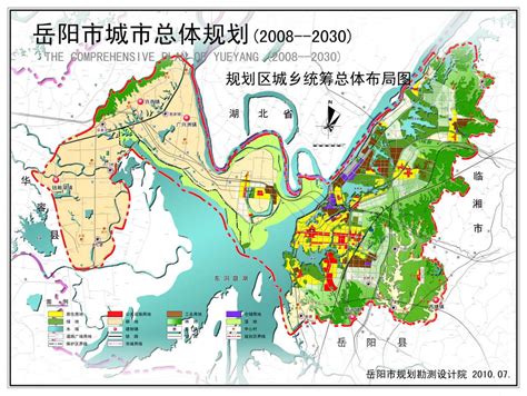 重磅！岳阳高铁站附近将新建小学及初中，2022年9月开学！具体在哪？_规划