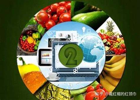2022年农产品网络销售数据_财富号_东方财富网