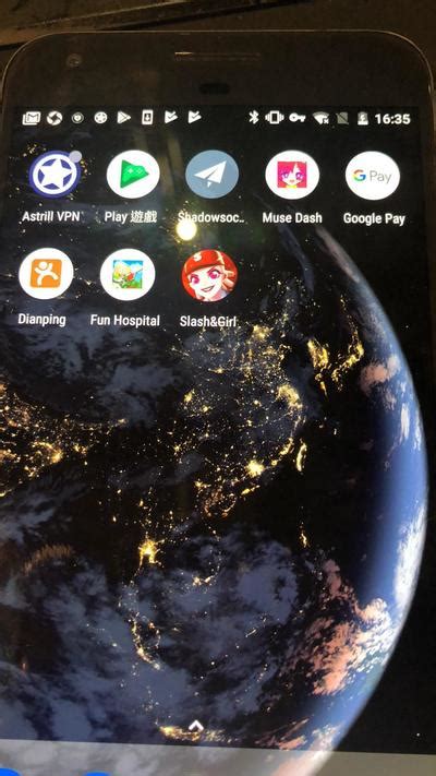 Unity在Android设备中的icon适配 - Unity3D游戏设计 - 互联技术分享