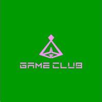 GTA5 登陆Social Club显示已绑定另一个账户,怎么办