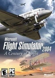 游戏新消息：747亮相微软飞行模拟又一批新截图公布_公会界