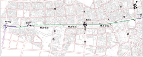 紧邻两条地铁线 浦东新区曹路区级保障房基地今开工|浦东新区|曹路|项目_新浪新闻