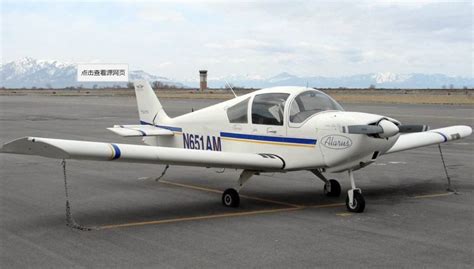 AG50轻型运动飞机新机发布，同日签订11架购机合同 - 民用航空网
