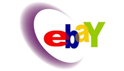 eBay的经营模式是什么？eBay无货源模式靠谱吗？ - 赛盈学院