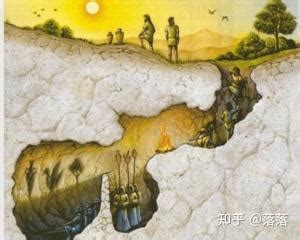 玛莎•菲 的图像结果