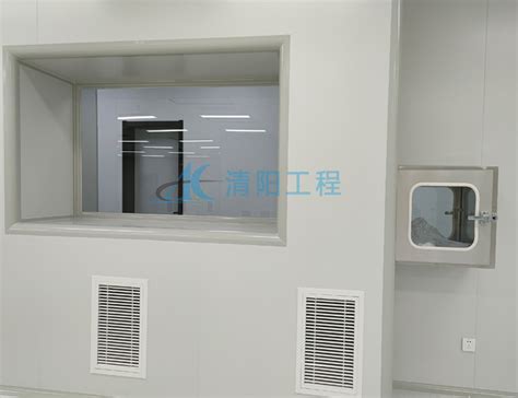 镇江JSC-AHC-3kg高工业用电子计数秤价格_台秤_维库仪器仪表网