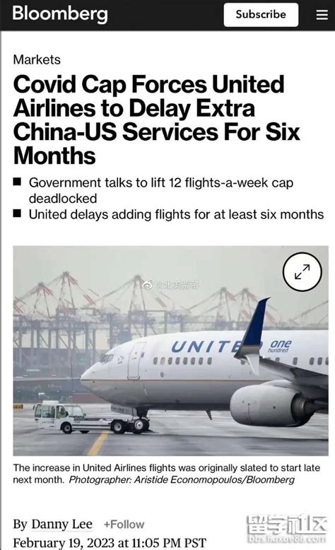 最新！中美直飞航班：10月前增班无望? 机票抢购或提前打响？曲线回国方案查收！