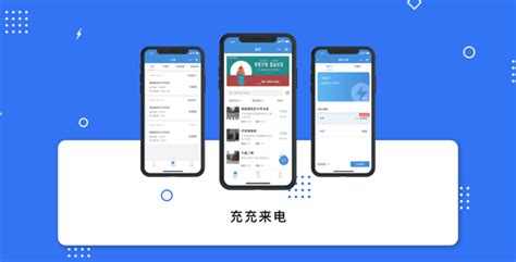 宁波银行app下载安装-宁波手机银行下载app下载官方版-皮皮游戏网