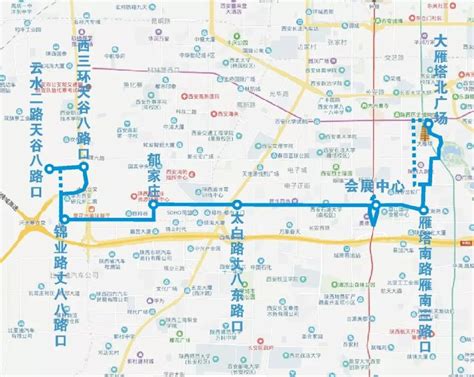 深圳公交线路查询指引（运营时间+停靠站点） - 深圳本地宝
