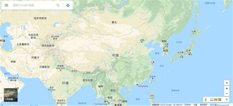 谷歌地图电脑版下载v4.2-谷歌地图最新版下载2024-53系统之家