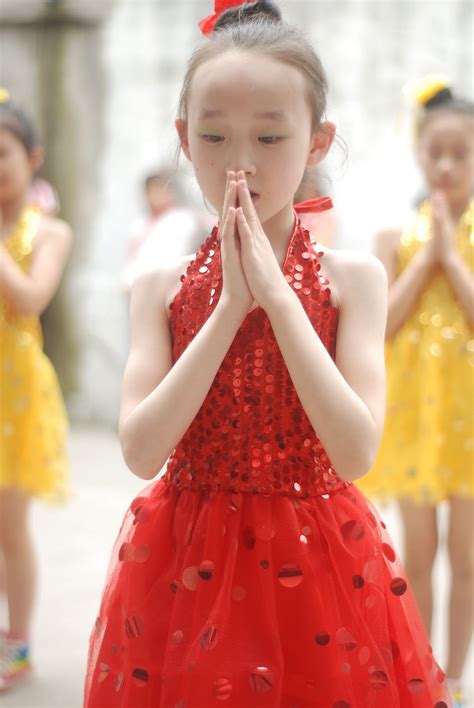 儿童写真摄影北京哪里的好—爱儿美儿童摄影资讯