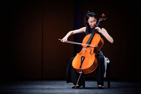 上海交响乐团140周年世界巡演奏响序曲！展丰厚音乐底蕴，亮城市文化名片