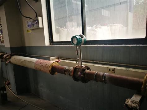 承接管道设备保温工程 蒸汽管道安装工期短-化工仪器网