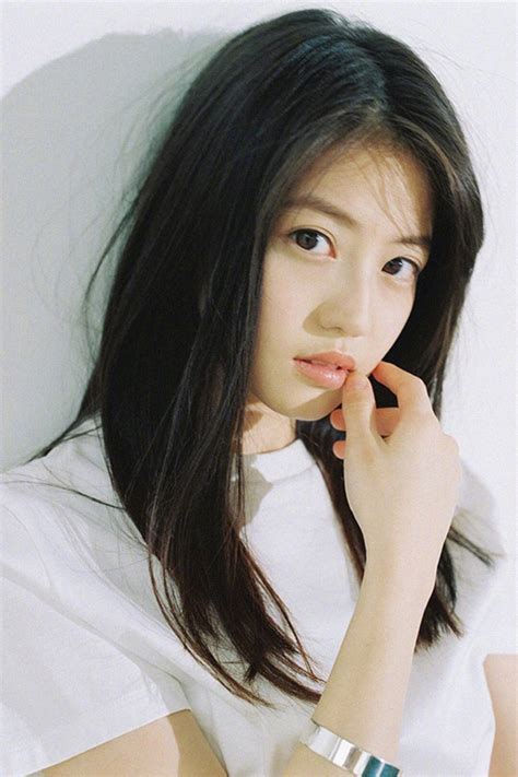 今田美樱图片