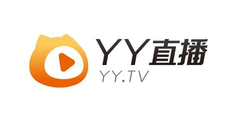 yy直播录制的视频在哪里-yy直播录屏回放在哪看_趣玩手游网