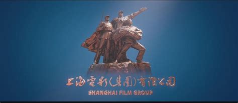 八十年代的国产怀旧农村故事片，北京电影制片厂摄制，值得重温_新浪新闻