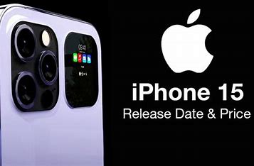 iPhone15系列平台预约量超300万台 的图像结果