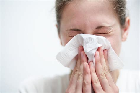 今年流感为何那么厉害？ 怎么预防流感？|今年|流感-知识百科-川北在线