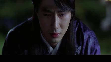 霜花店（2008年柳河执导韩国电影） - 搜狗百科