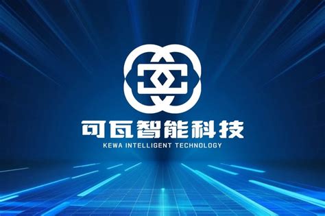 一天好日子 的图像结果
