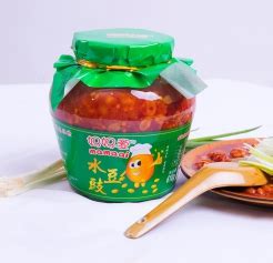 2022年贵州省餐饮服务食品安全量化等级A级单位名单公示（第一批）-贵州