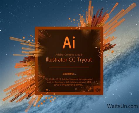 Adobe Ai 2018（全称：Illustrator CC 2018） - 知乎