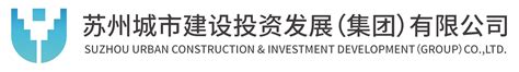 国鑫投资 | 投资机构信息-36氪