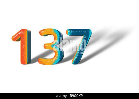 137 — сто тридцать семь. натуральное нечетное число. 33е простое число ...