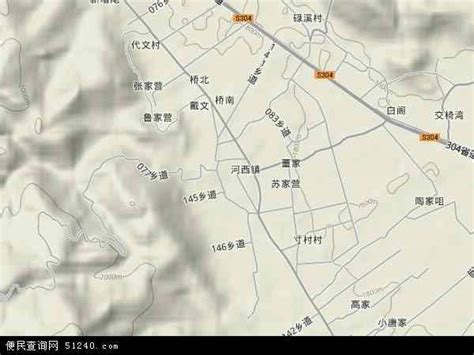 地形测绘 - 三维激光扫描仪_手持式三维扫描仪_北京欧诺嘉科技有限公司