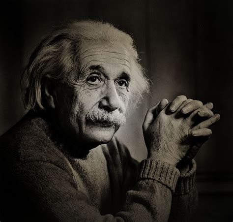 《爱因斯坦成功的秘诀是什么？》读后感600字