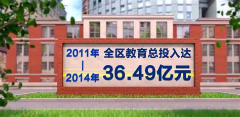 2023年珠海市香洲区小学、初中招生入学最新政策_小升初网