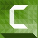 camtasia studio完美汉化版|camtasia studio绿色注册版 V2021.0.8.32516 永久免费版下载_当下软件园