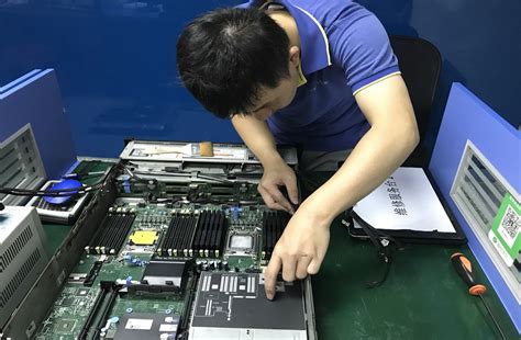 Canalys预计：中国个人电脑市场将在2024年恢复温和增长 - 推荐 — C114(通信网)