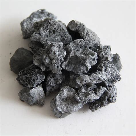 硅钙锰-安阳金晟冶金材料有限公司