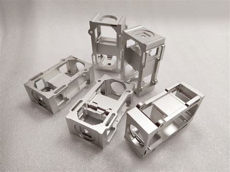 铝合金手板模型-cnc铝合金手板厂加工价格-铝合金手板打样制作-众达模型