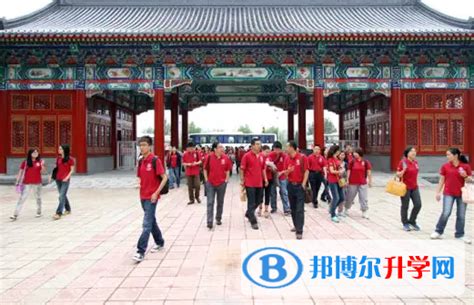 北京王府学校幼儿园、小学、初高中各阶段学费一览-国际学校网