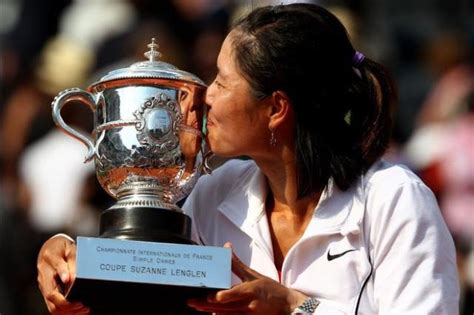 2022法网冠军是谁-法国网球公开赛2022冠军一览-最初体育网